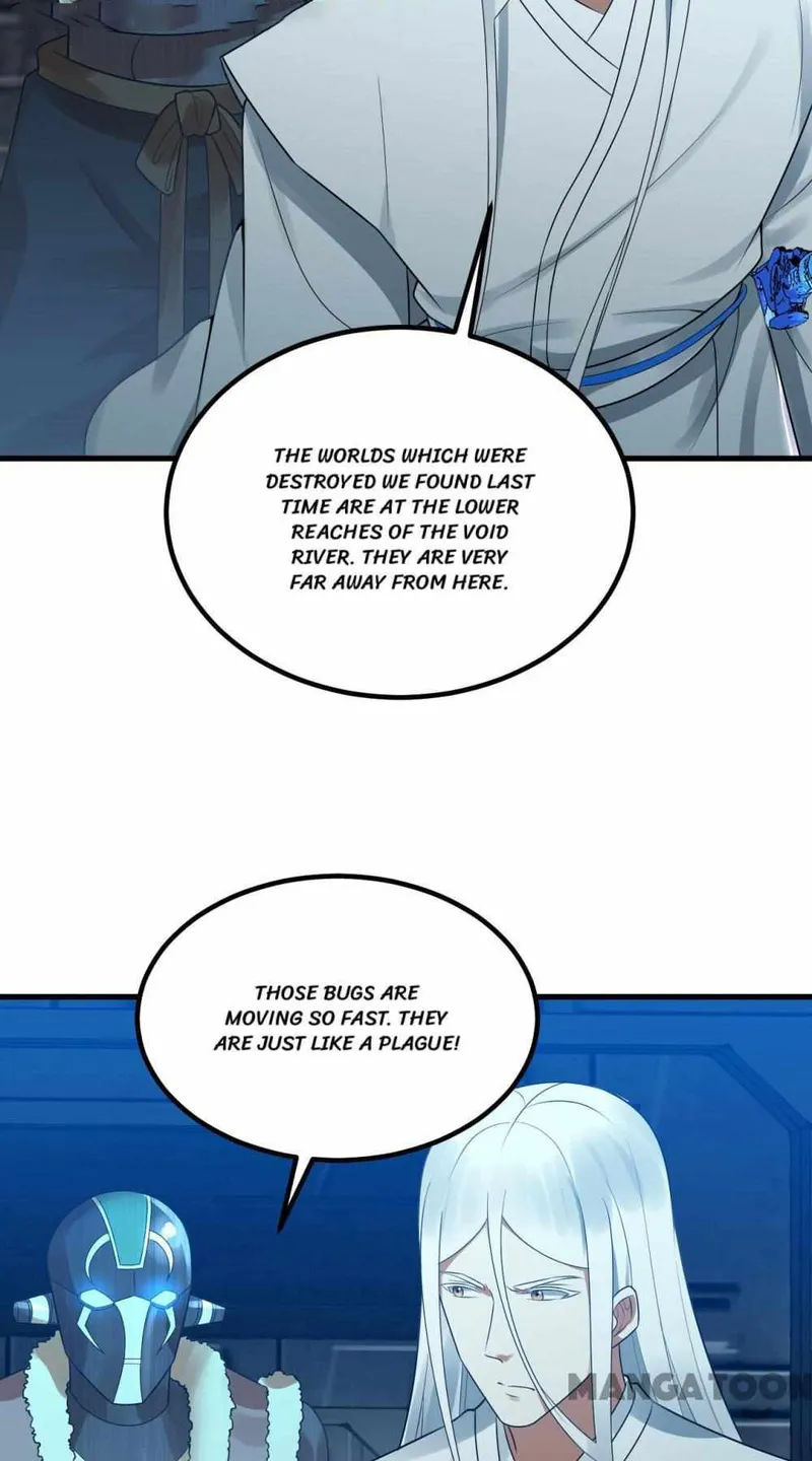 Page 11 of Chapter 338