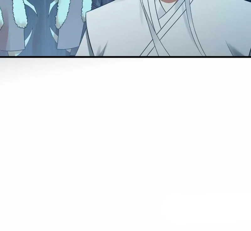 Page 12 of Chapter 338