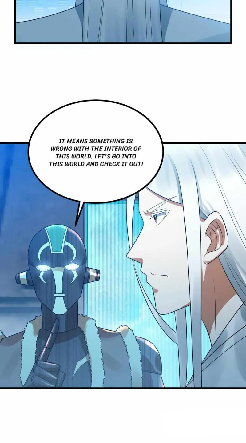 Page 21 of Chapter 338