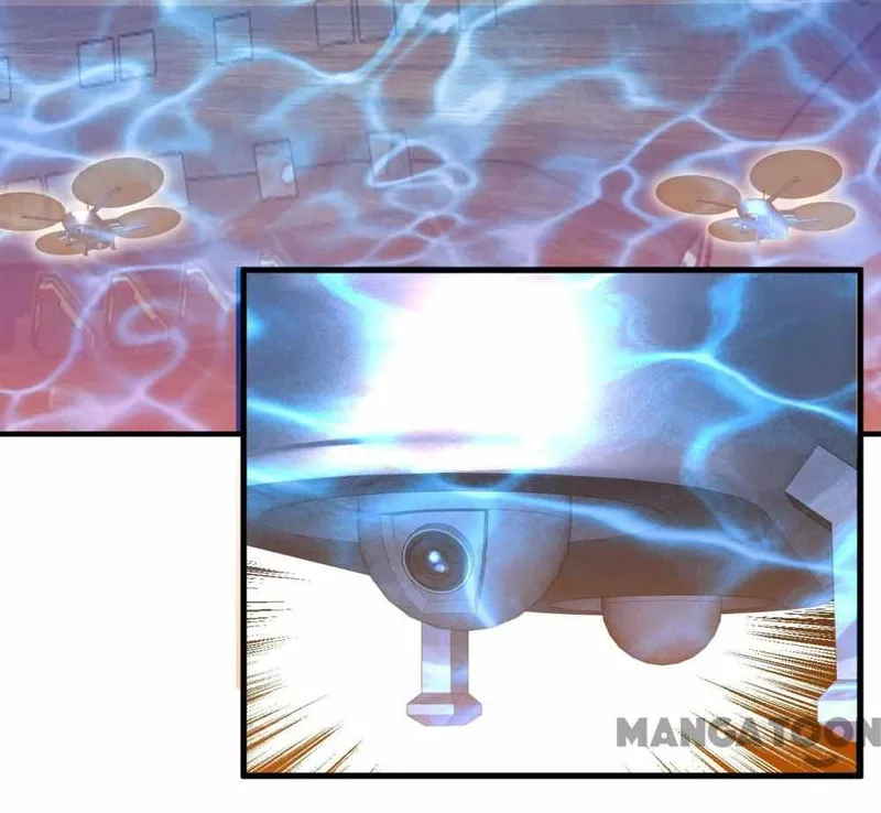Page 35 of Chapter 338