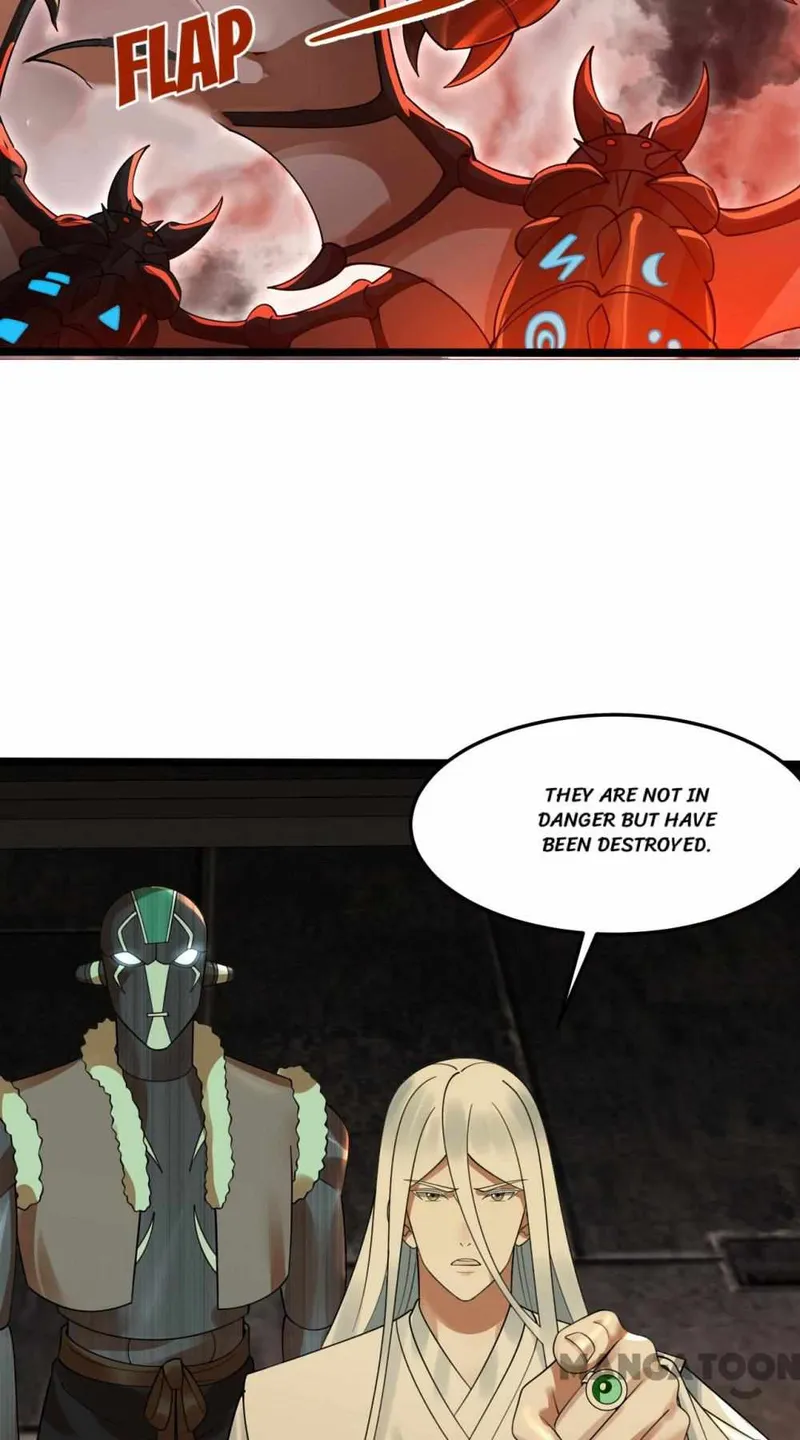 Page 37 of Chapter 338