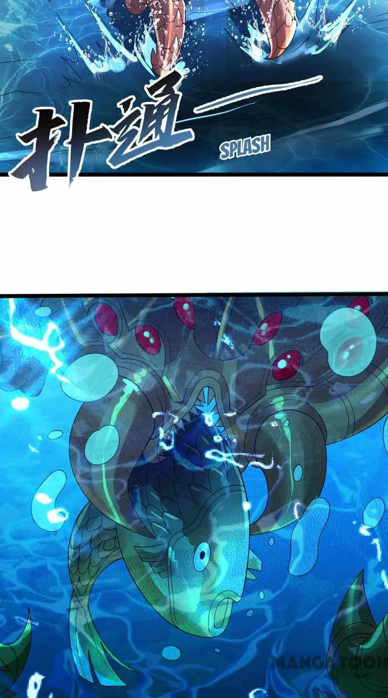 Page 42 of Chapter 338