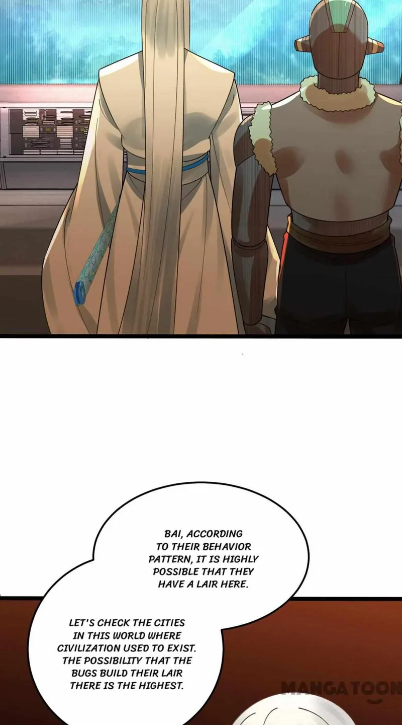 Page 45 of Chapter 338