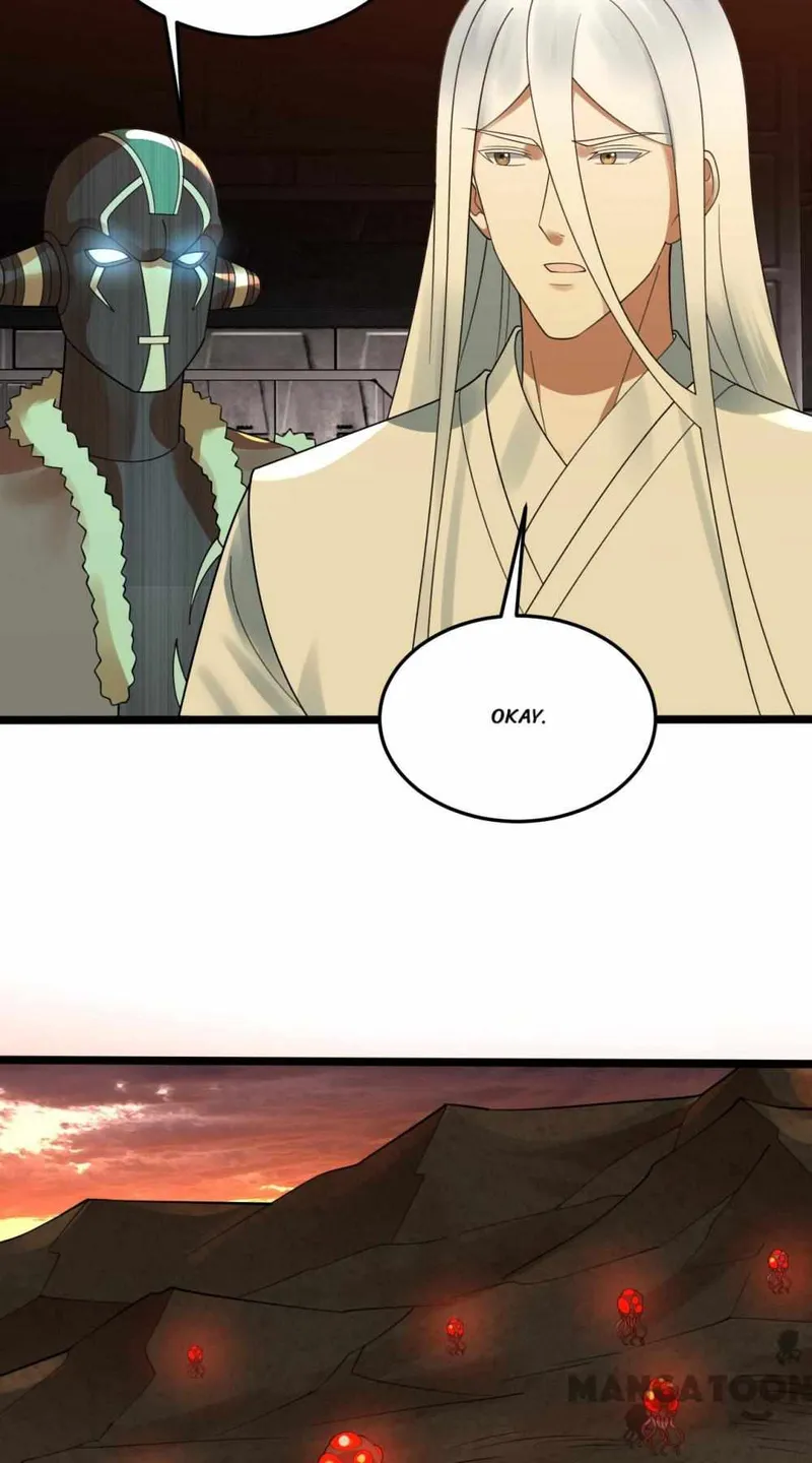 Page 46 of Chapter 338