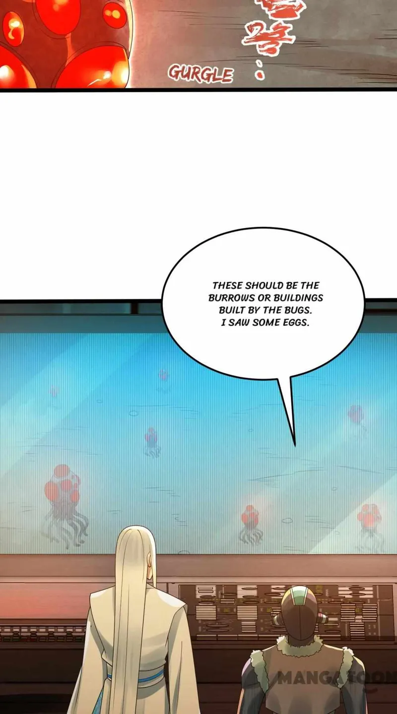 Page 49 of Chapter 338