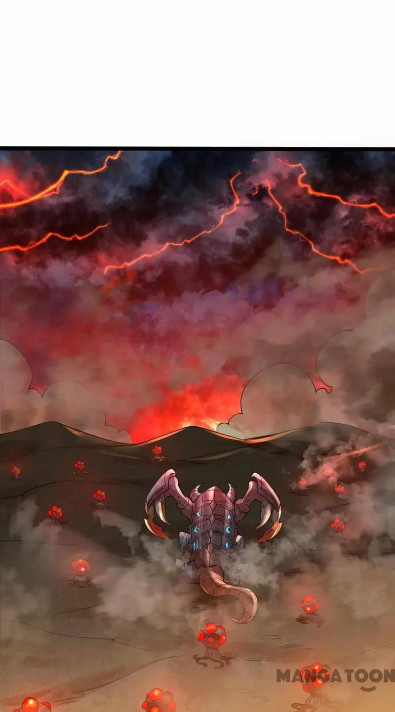 Page 52 of Chapter 338
