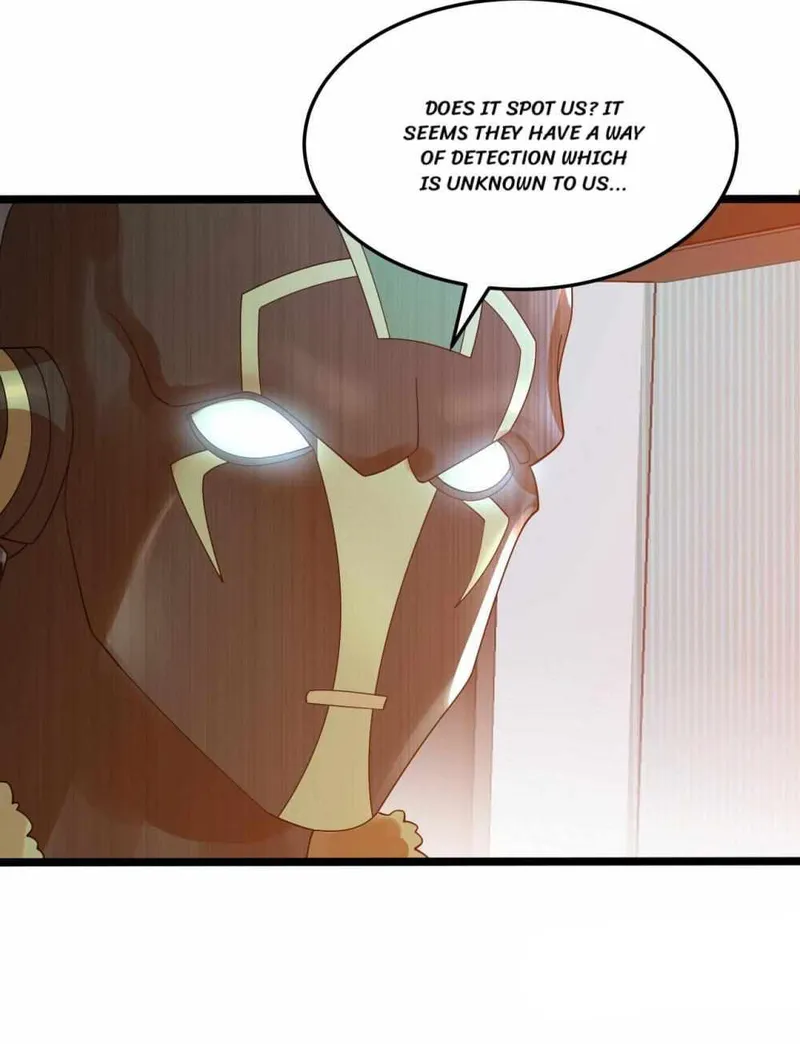 Page 59 of Chapter 338