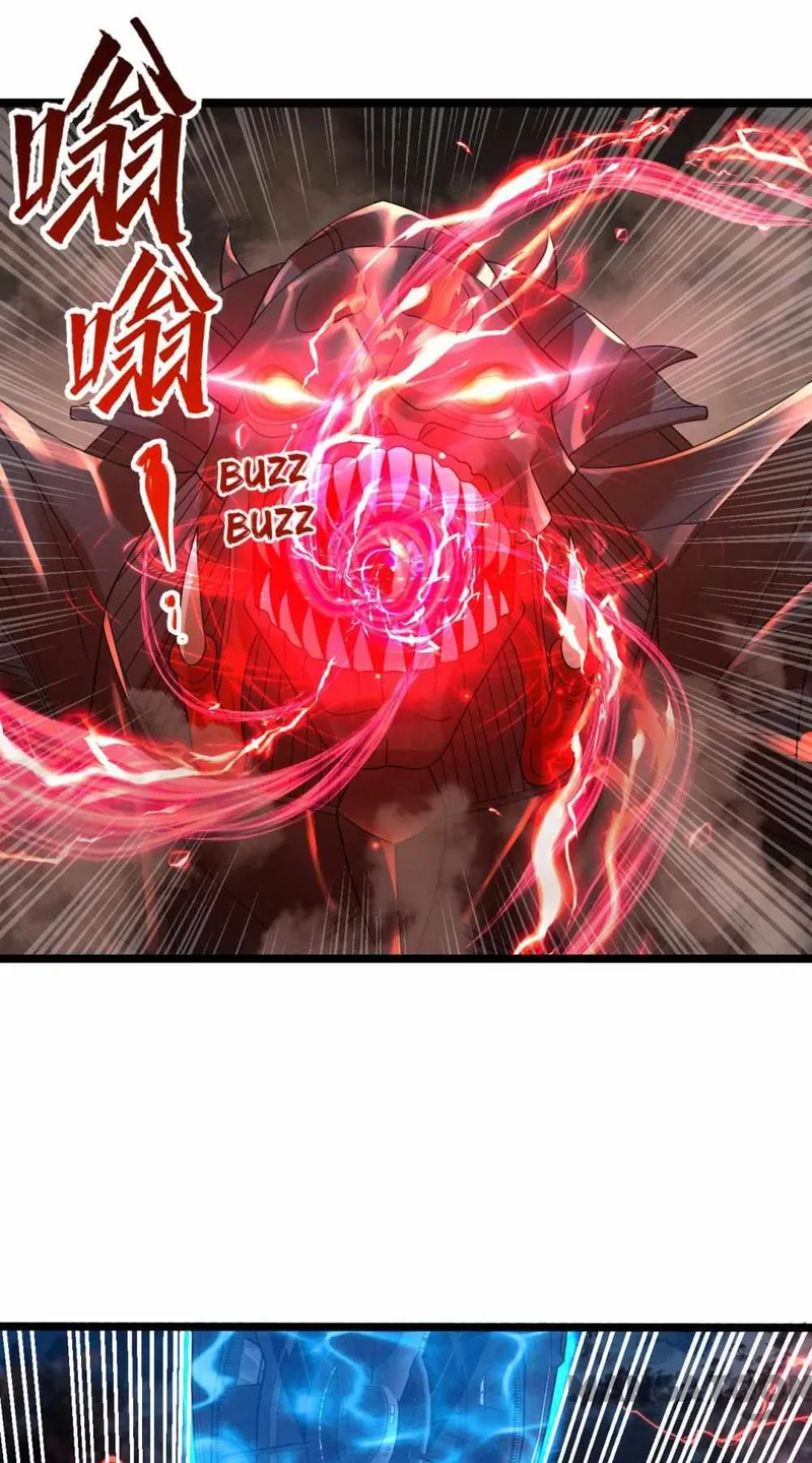Page 60 of Chapter 338