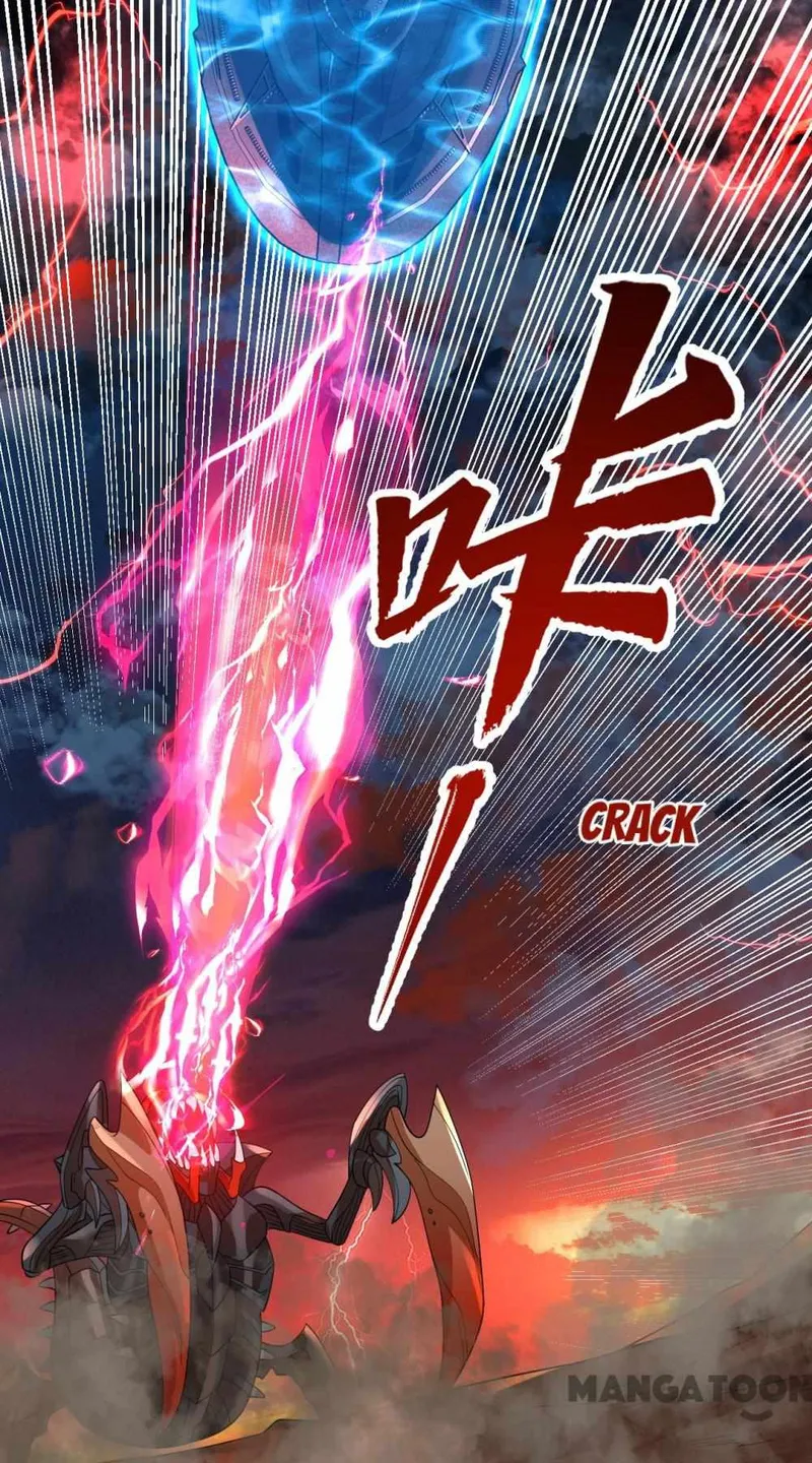Page 61 of Chapter 338