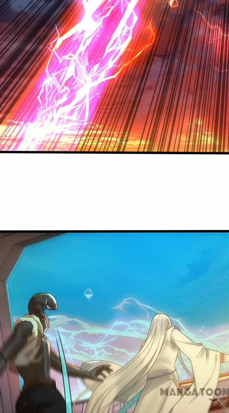 Page 64 of Chapter 338