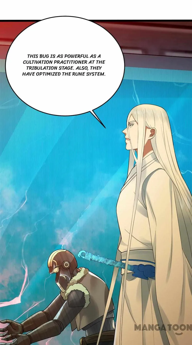 Page 67 of Chapter 338