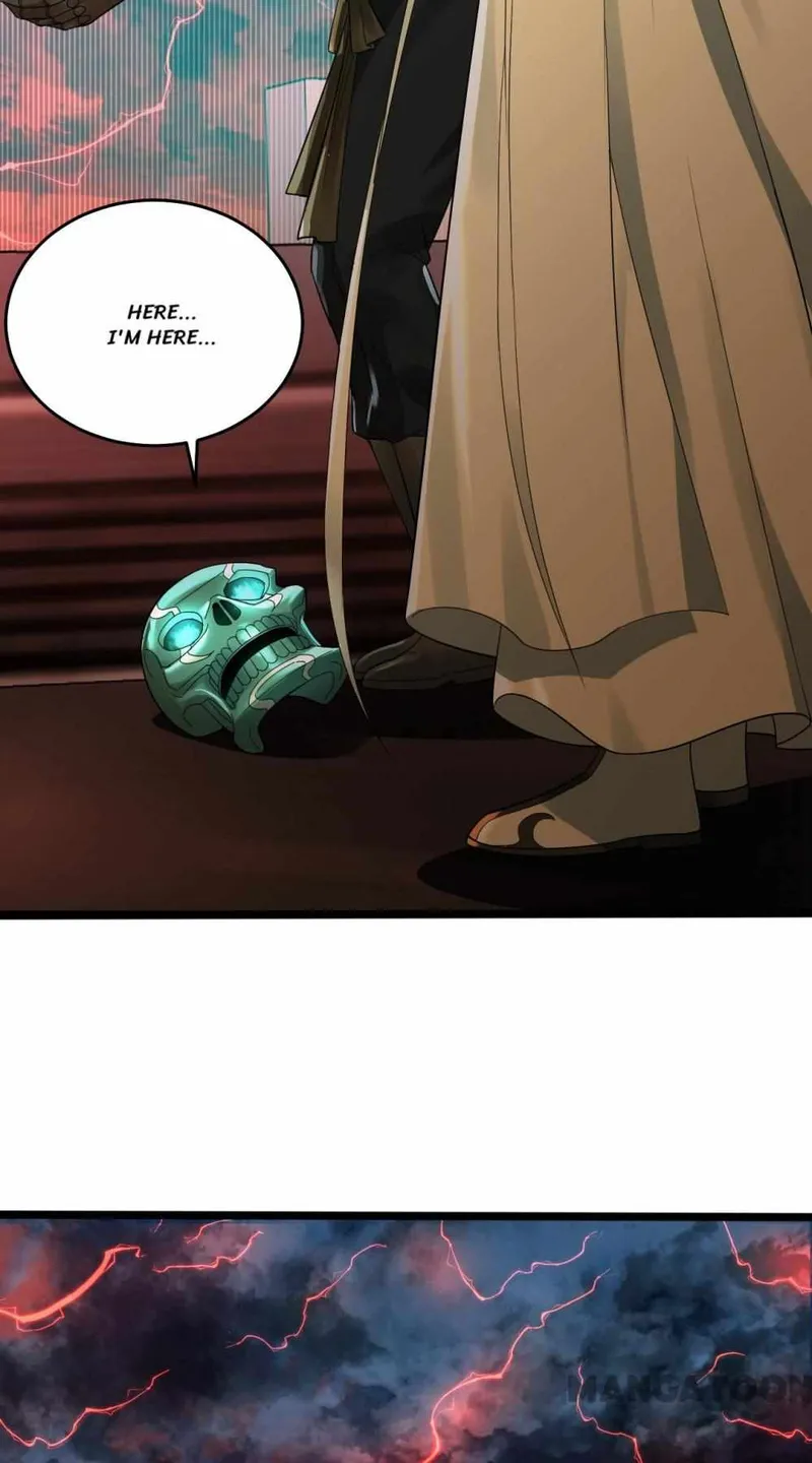 Page 68 of Chapter 338