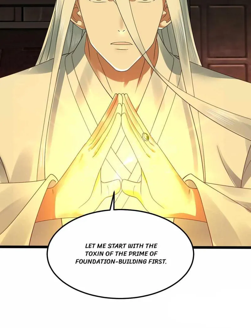 Page 71 of Chapter 338