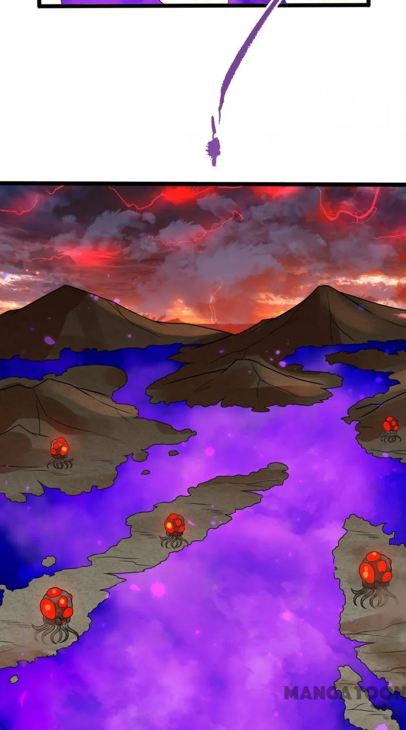 Page 4 of Chapter 339