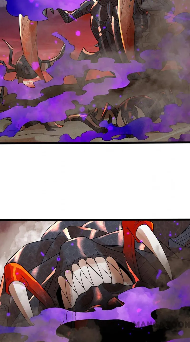 Page 6 of Chapter 339