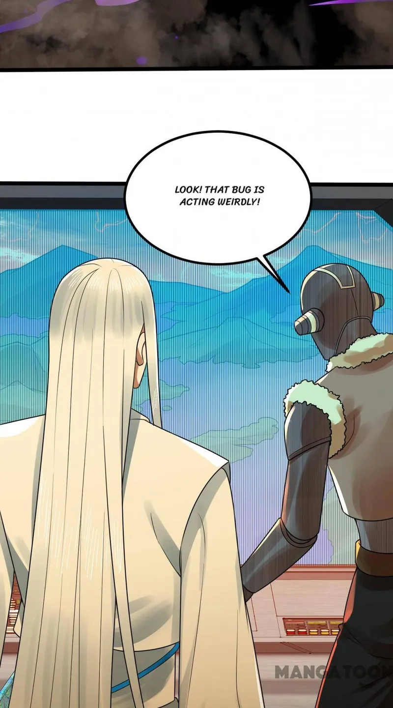 Page 7 of Chapter 339