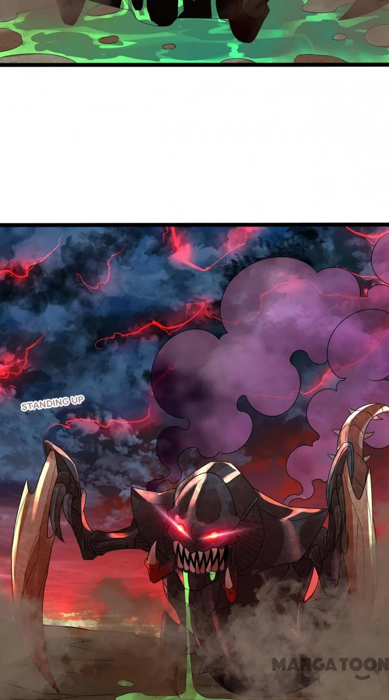 Page 9 of Chapter 339