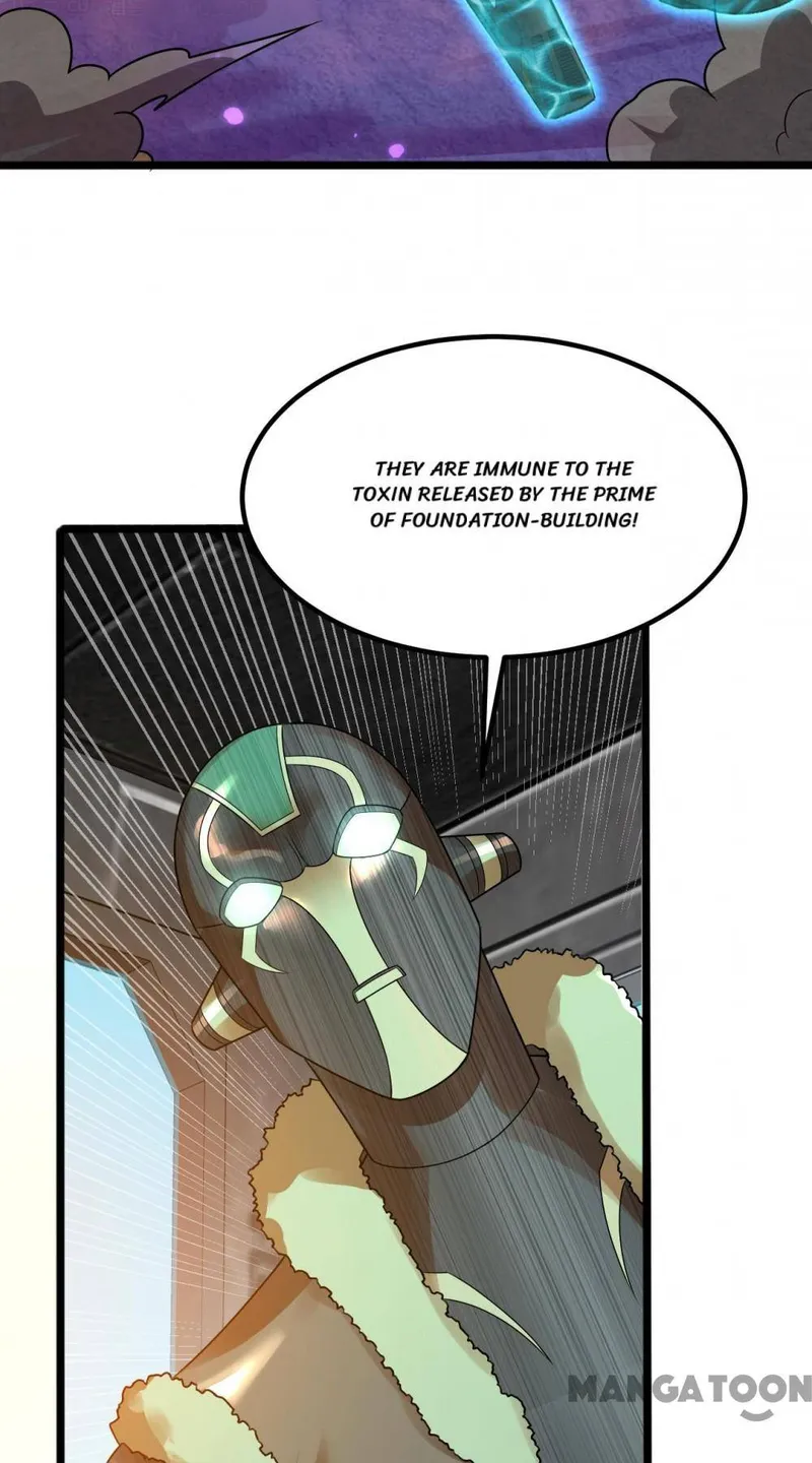 Page 15 of Chapter 339