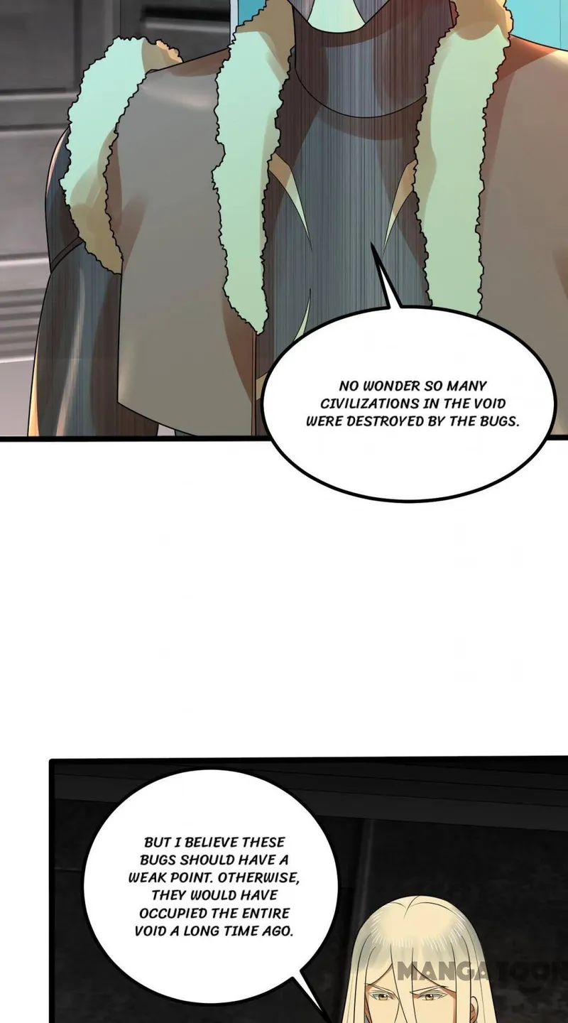 Page 18 of Chapter 339