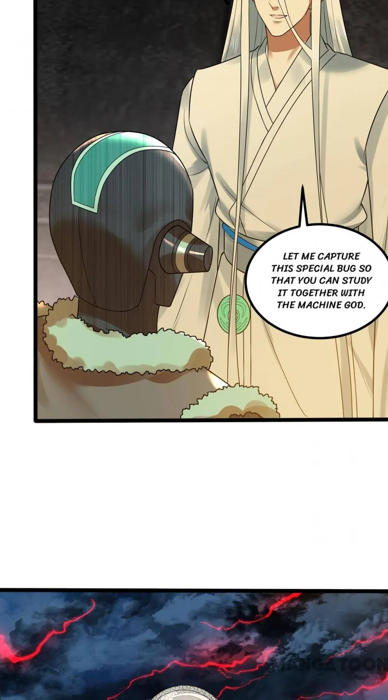 Page 19 of Chapter 339