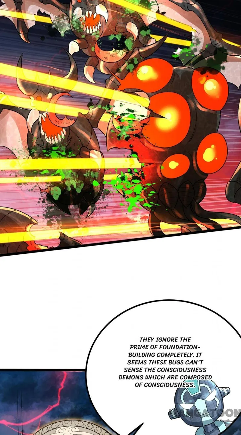 Page 22 of Chapter 339