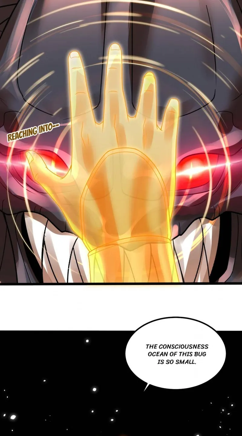 Page 26 of Chapter 339