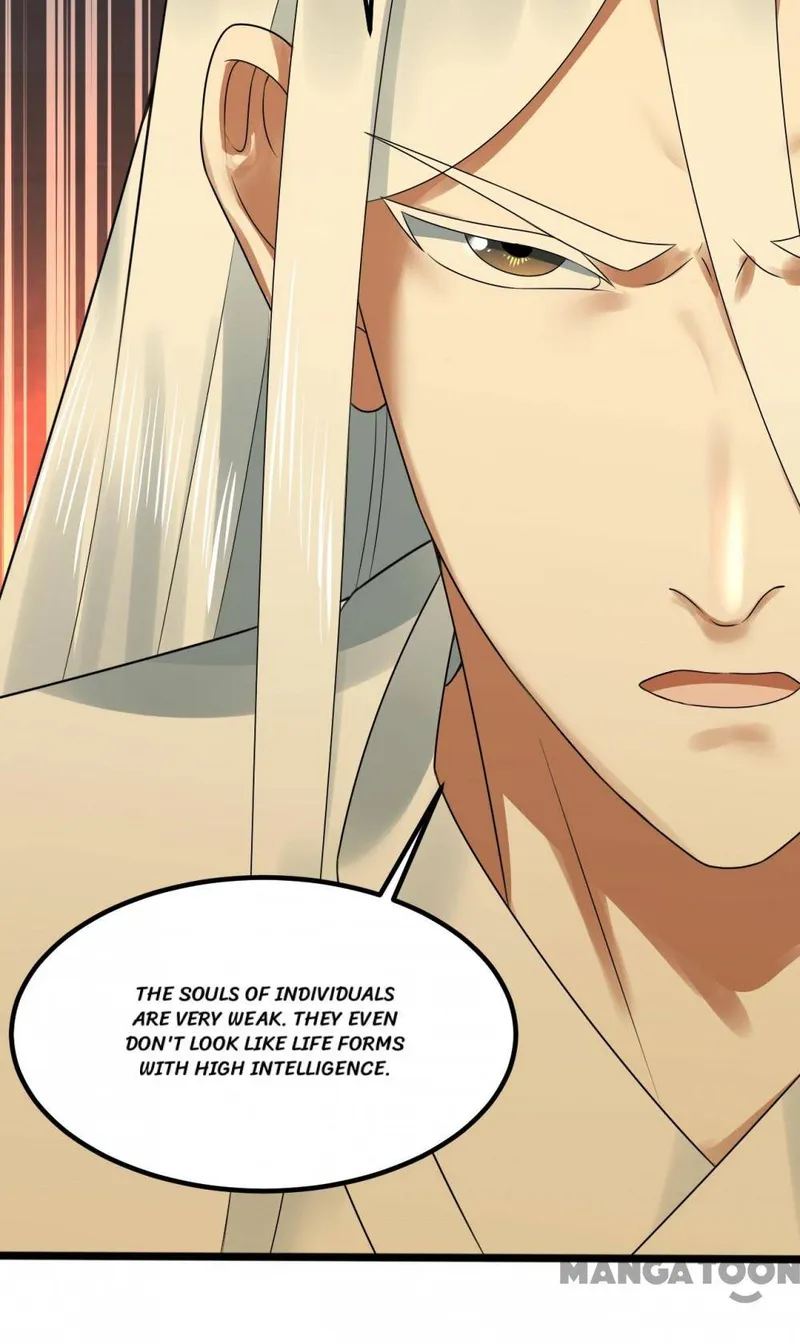 Page 30 of Chapter 339