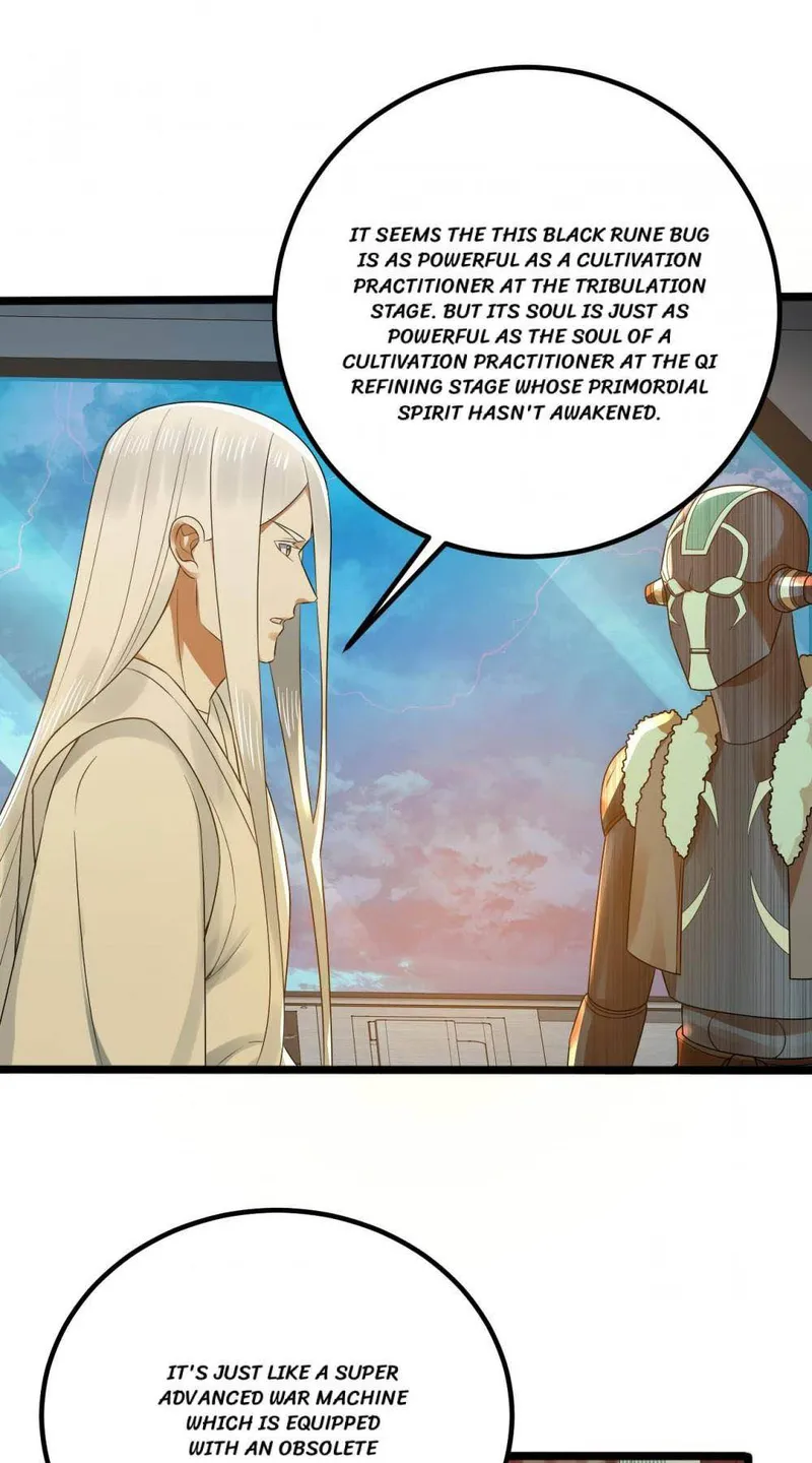 Page 31 of Chapter 339