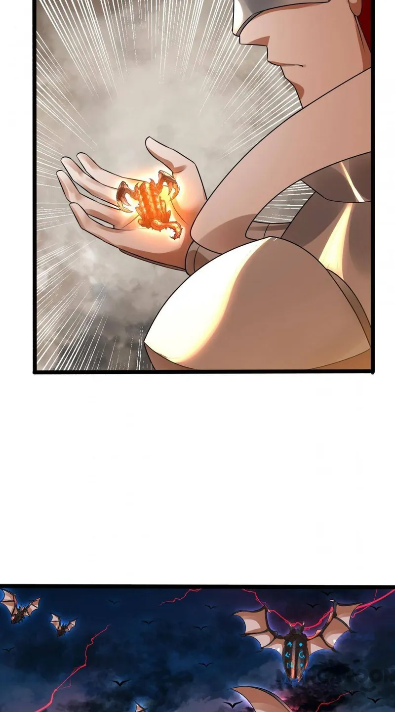Page 34 of Chapter 339