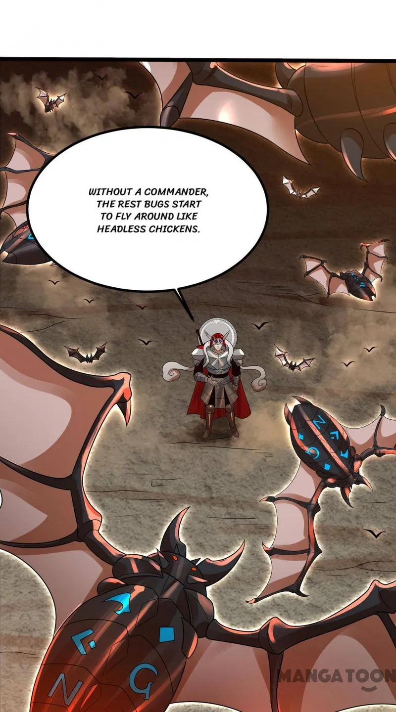 Page 36 of Chapter 339