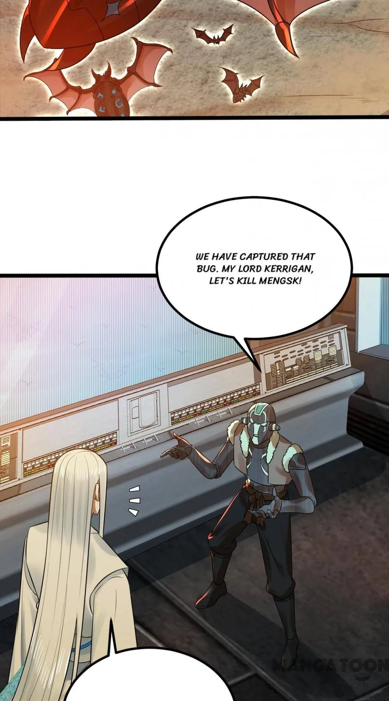 Page 37 of Chapter 339