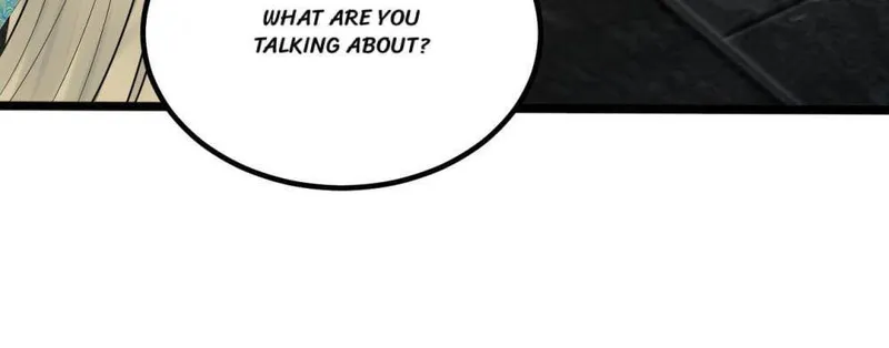 Page 38 of Chapter 339