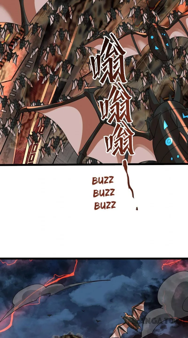 Page 44 of Chapter 339
