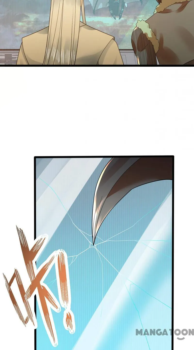 Page 46 of Chapter 339