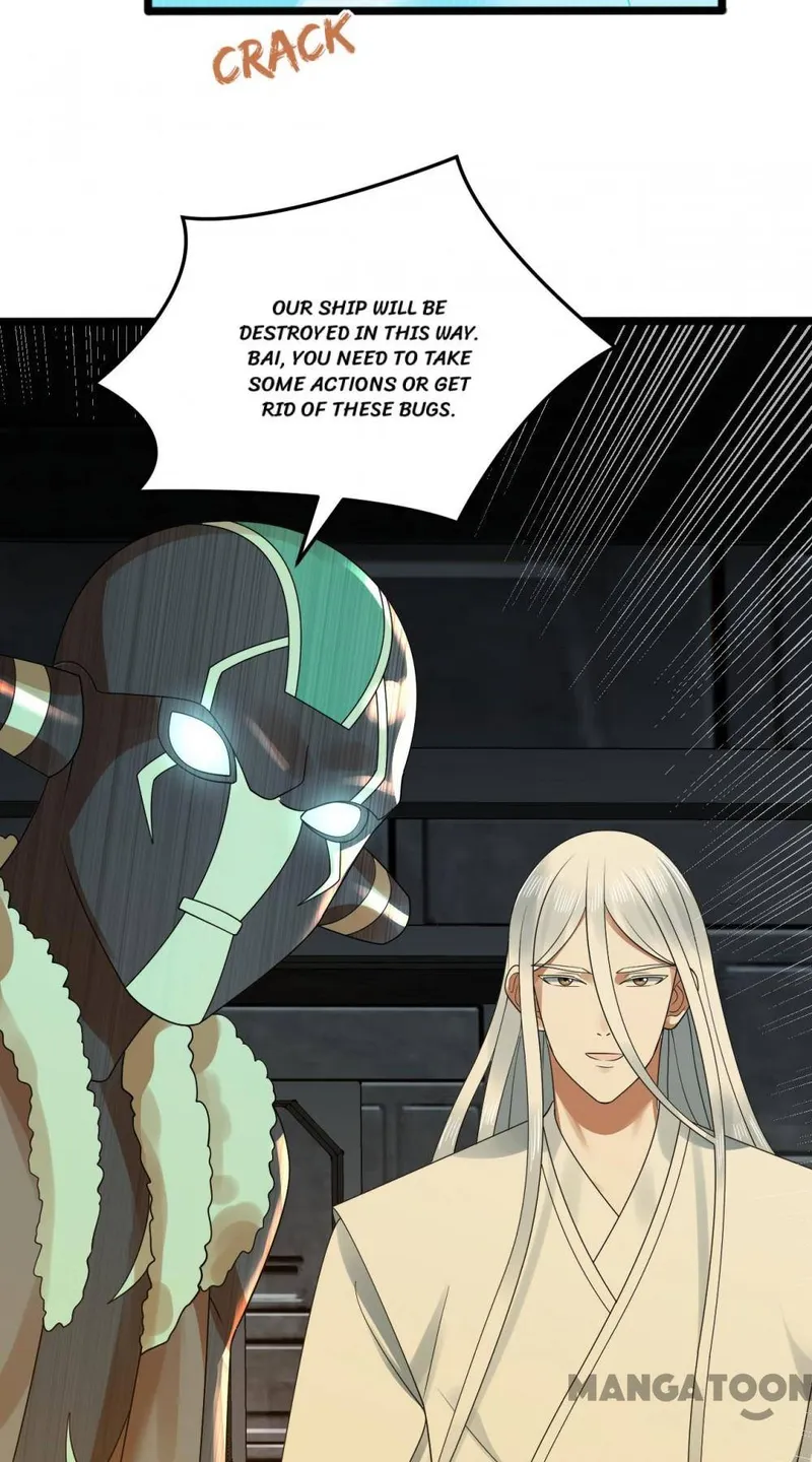 Page 47 of Chapter 339