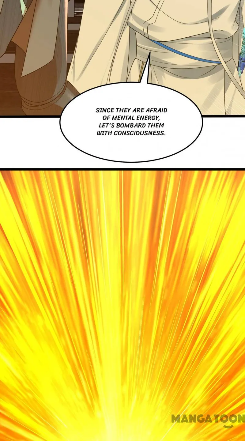 Page 48 of Chapter 339