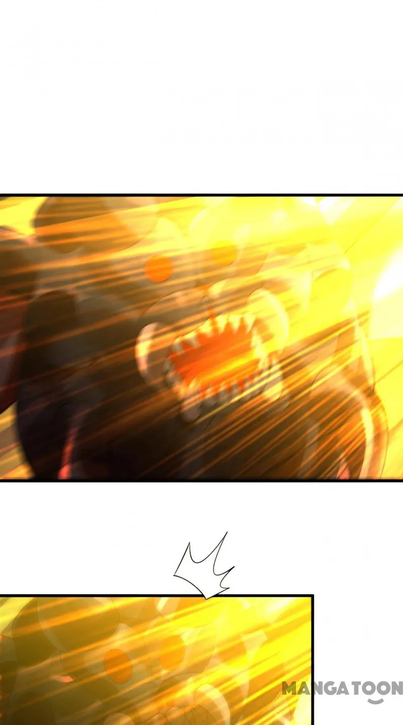 Page 52 of Chapter 339