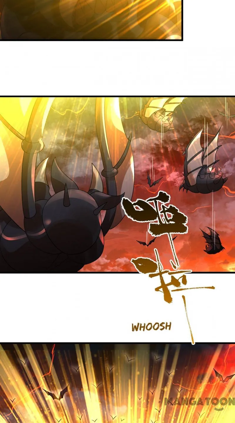 Page 53 of Chapter 339