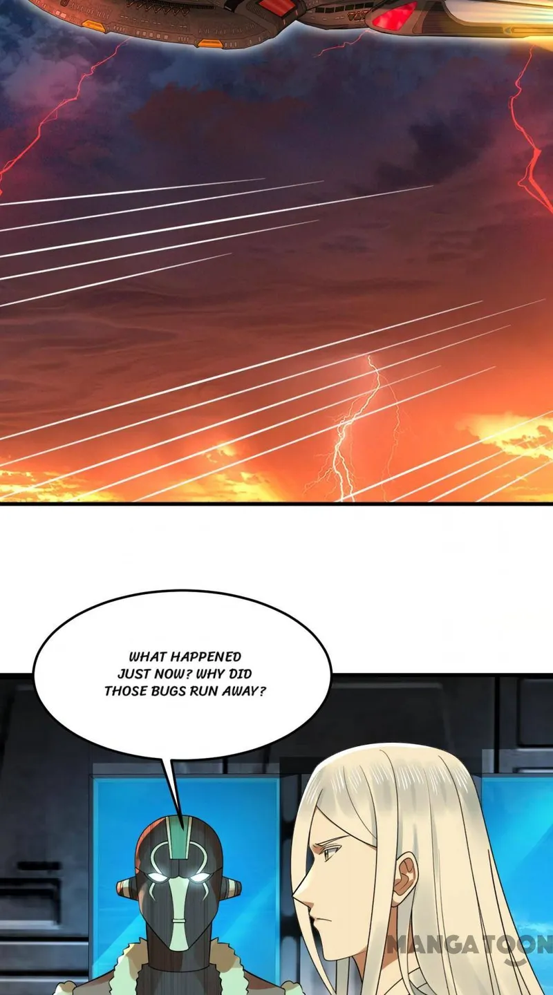 Page 56 of Chapter 339