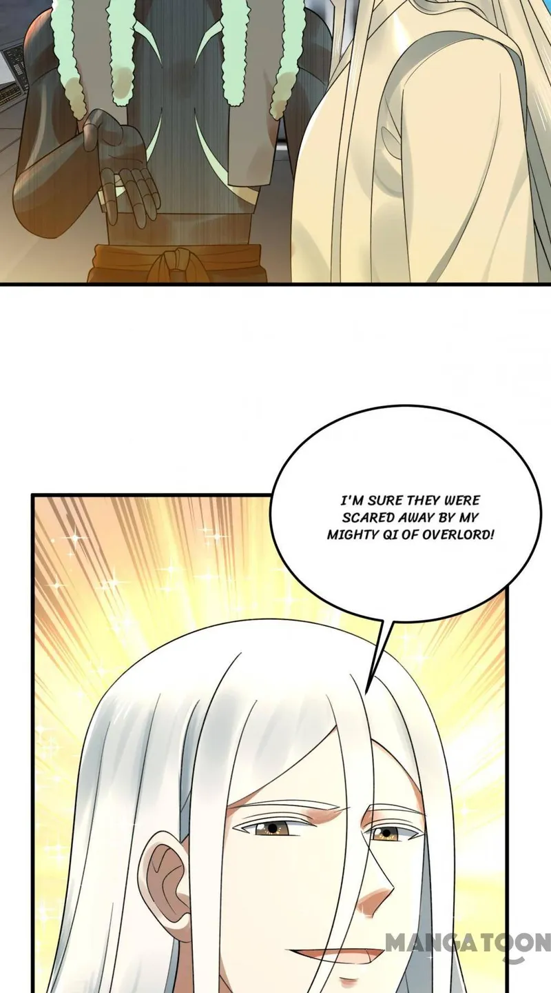 Page 57 of Chapter 339