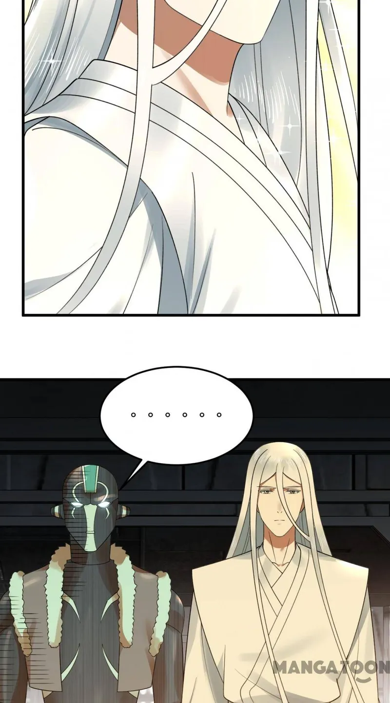 Page 58 of Chapter 339