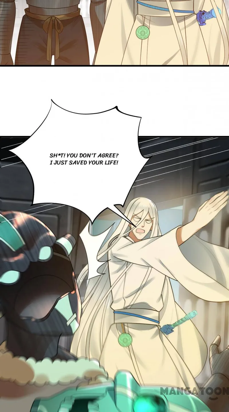Page 59 of Chapter 339