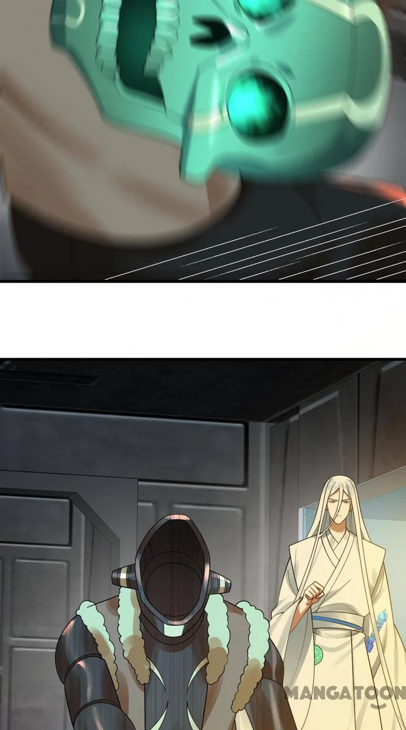 Page 60 of Chapter 339