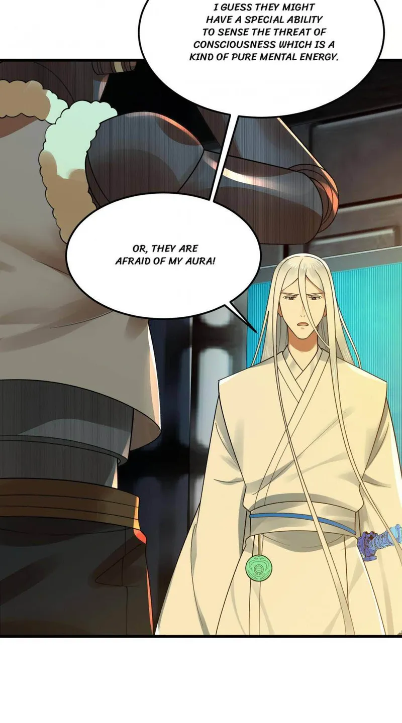 Page 63 of Chapter 339
