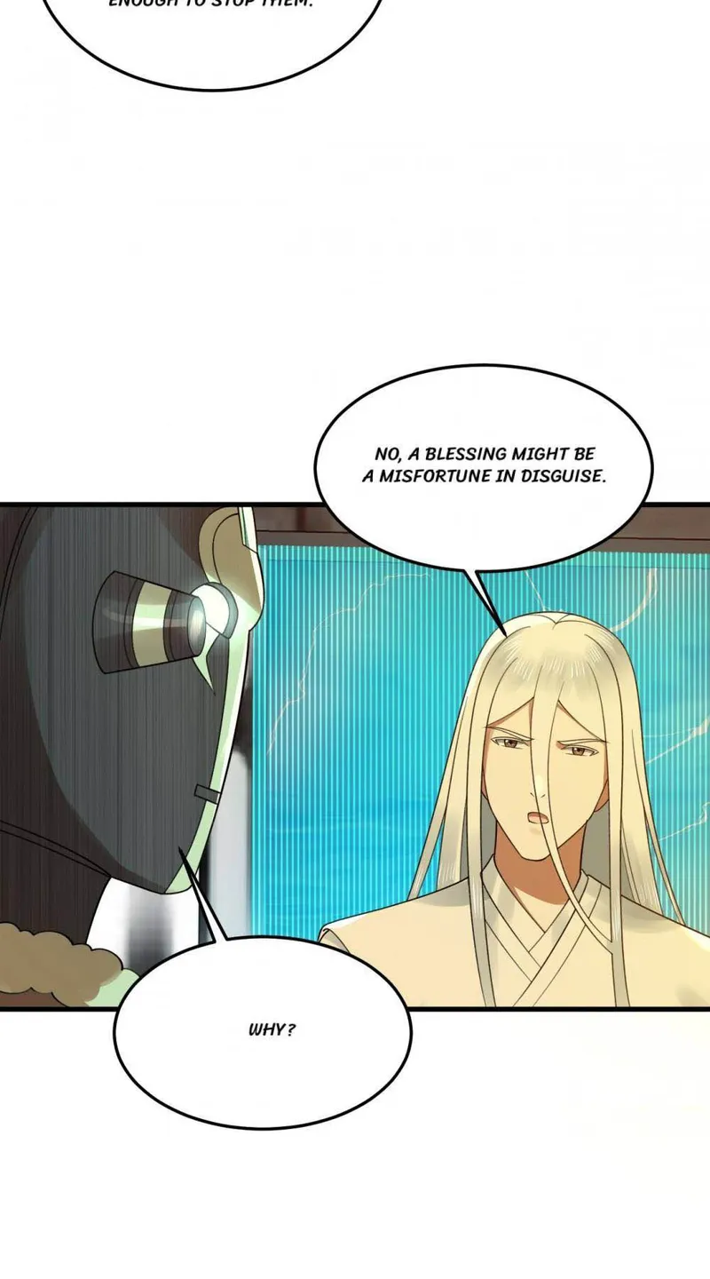 Page 65 of Chapter 339