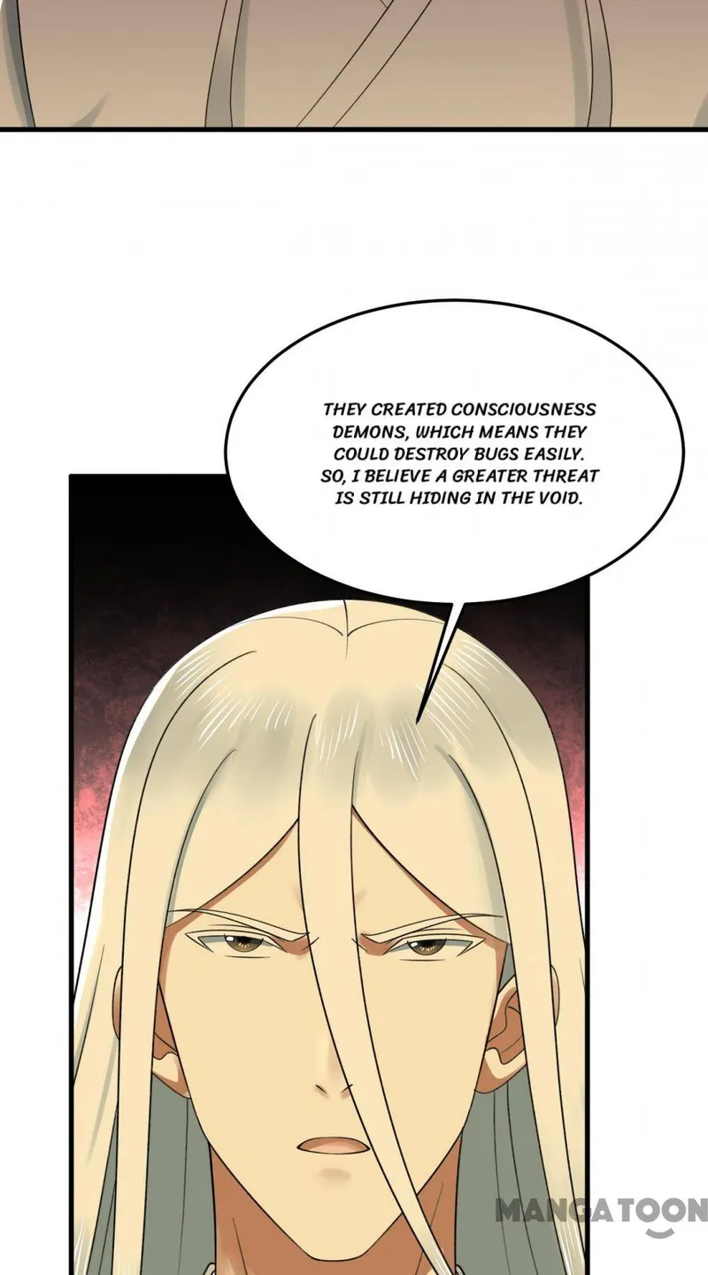 Page 67 of Chapter 339
