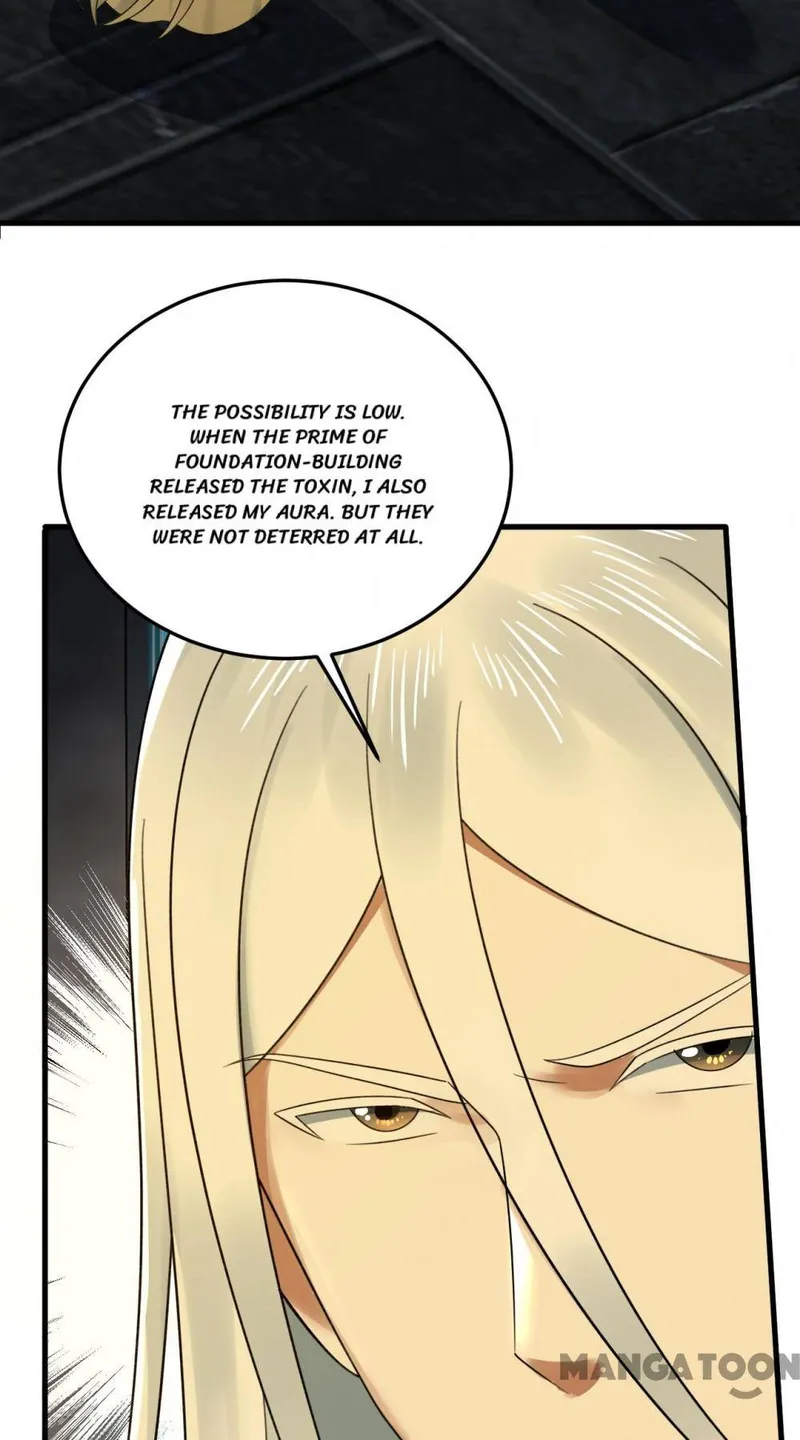 Page 69 of Chapter 339