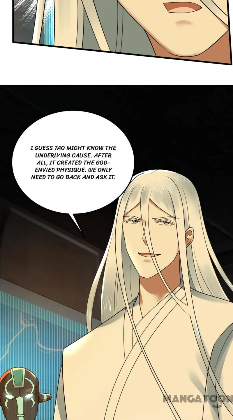 Page 70 of Chapter 339