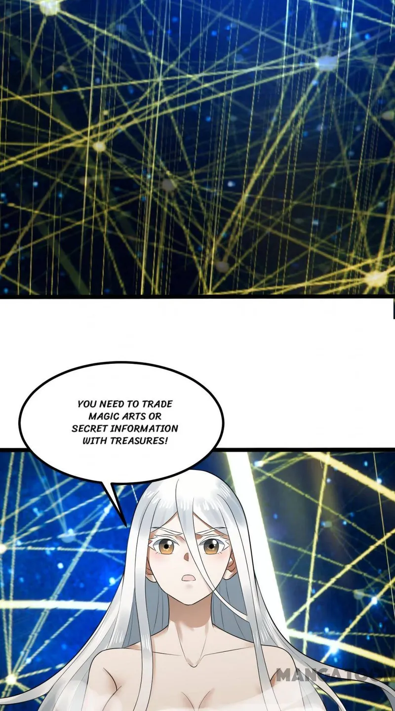 Page 2 of Chapter 340