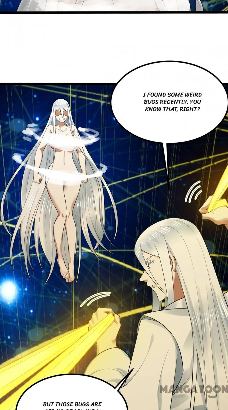Page 3 of Chapter 340